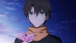 fate grand order babylonia fate grand order wiki fandom