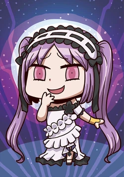 Stheno Fate Grand Order Wiki Fandom