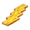 Beam Cookie