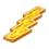 Beam Cookie