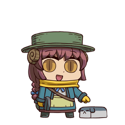 Figure 284.png