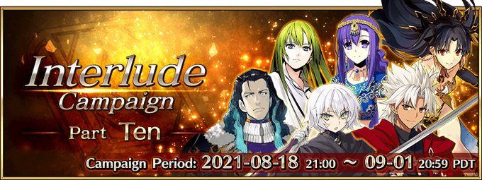 InterludeCampaign10US.png