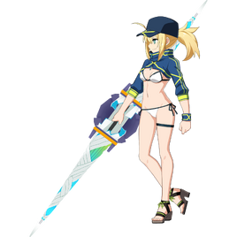 Sprite 3