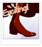 S248 MysticEyesSymphony HeelPortrait.webp (38 KB) Heel Portrait (Mystic Eyes Symphony Story)