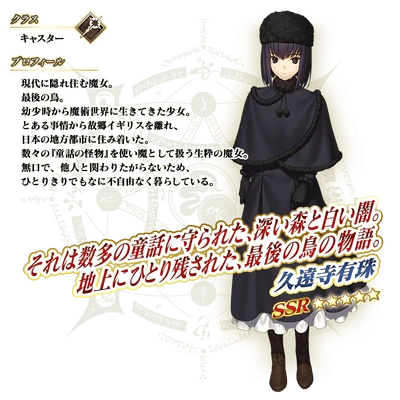 S415Info