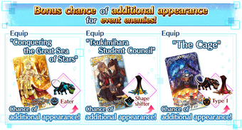 新しいコレクション Fgo ƒcƒxƒ ƒg St O C E
