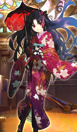 Category:Formal Dress Craft Essence | Fate/Grand Order Wiki | Fandom
