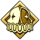 Class-Alterego-Gold.png