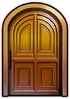 CsejteDoor