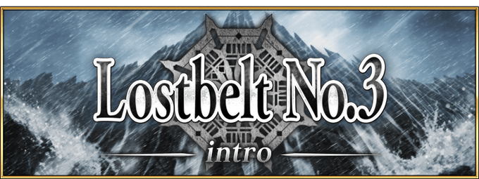 Lostbelt3introbanner