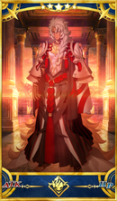 Pretendercardborder12