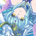 Otohime Kiyohime (Frameless)