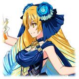 S242 Ver1 card servant 1.webp (66 KB) Command Card (Stage 1)