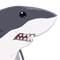 Shark PirateIcon