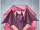 Himeji Bat