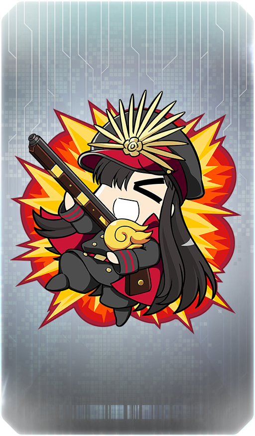 Mini Nobu (CC) | Fate/Grand Order Wiki | Fandom