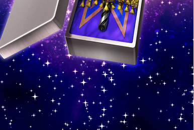 Champion Trophy | Fate/Grand Order Wiki | Fandom