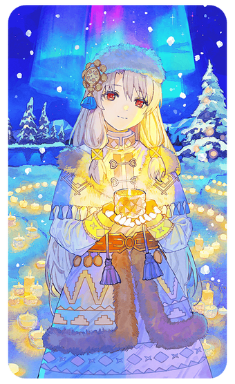 Fate/Grand Order FGO コースター　34点 FGO コースターのフリマアイテム一覧