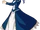 S002 Sprite Ver1 Stage1 NoEffect.png