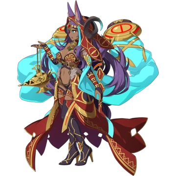 360?cb=20241011054521