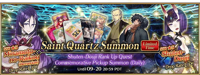 【追跡/匿名配送】Jianyu, Fate’s Premonition foil Receive the summons of fate, and let's explore the new
