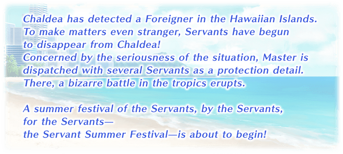 SummerFestivalPrologueUS.png