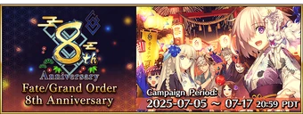 直筆サイン本 ネコタワワ Fate/Grand Order fgo expo Fate/Grand Order 7th Anniversary Servant Speculation - YouTube