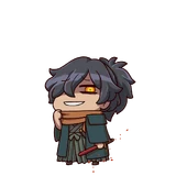 Figure 210.png (158 KB) Figure 210