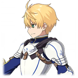 Command Card (Stage 2)