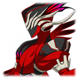 Command Card (Stage 1)