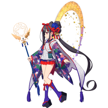 Amazon.co.jp: 美遊 エーデルフェルト スリーブ Fate FGO