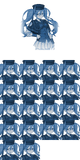 Hologram