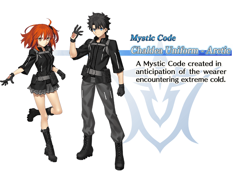 Fate мистический код. Mystic fate. Order of fate коды. Мистик коды. Люди икс персонажи и их способности.