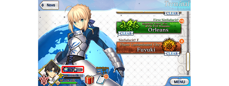 59円 アウトレット 送料無料 Fate Grand Order ウエハース8 3 N アーチャー 俵藤太 59円 アウトレット 送料無料 Fate Grand Order ウエハース8 3 N アーチャー 俵藤太