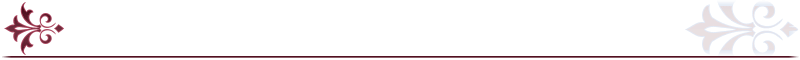 CBC2019Divider.png