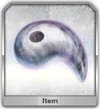 Kotan Magatama