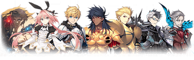 NY2021 LBS7.png