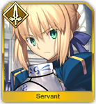 Invisible Air: Barrier of the Wind King