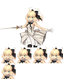 S004 Sheet Stage3.webp (396 KB) Stage 3