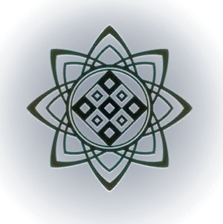 Main Quest Yuga Kshetra Fate Grand Order Wiki Fandom