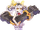 Daedalus (Enemy)