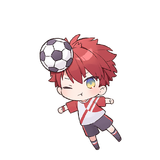 Fate/Dream Striker Sprite