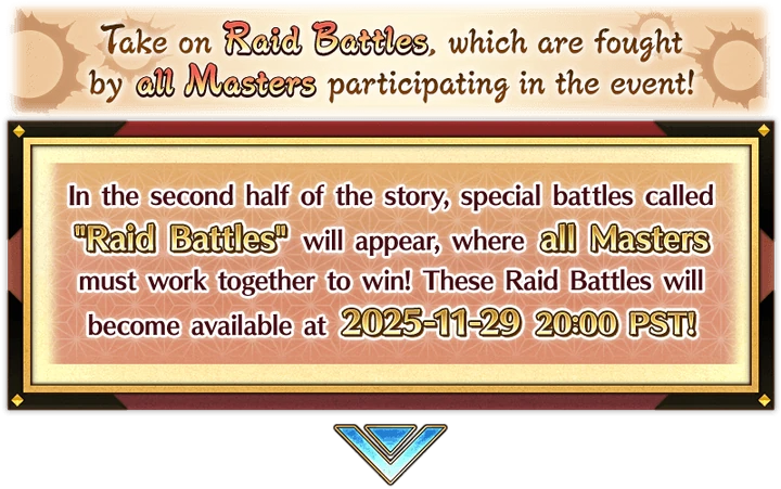 GUDAGUDASuperM51Info4