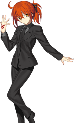 Royal Brand Fate Grand Order Wiki Fandom Royal Brand Fate Grand Order Wiki Fandom