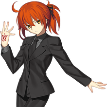 Royal Brand Fate Grand Order Wiki Fandom Be sure to read the following first! royal brand fate grand order wiki