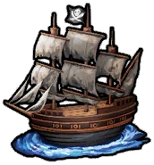 Main Quest Okeanos Fate Grand Order Wiki Fandom