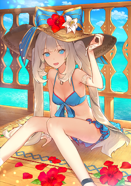 Marie Antoinette Caster Fate Grand Order Wiki Fandom