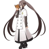 Final Chapter (Arc 2) Story