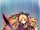Flower of the Underworld