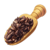 Cacao Chip